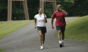 blackcouple-walkingFAST-2016