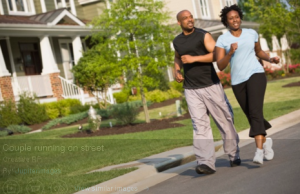 123black-couple-jogging2017