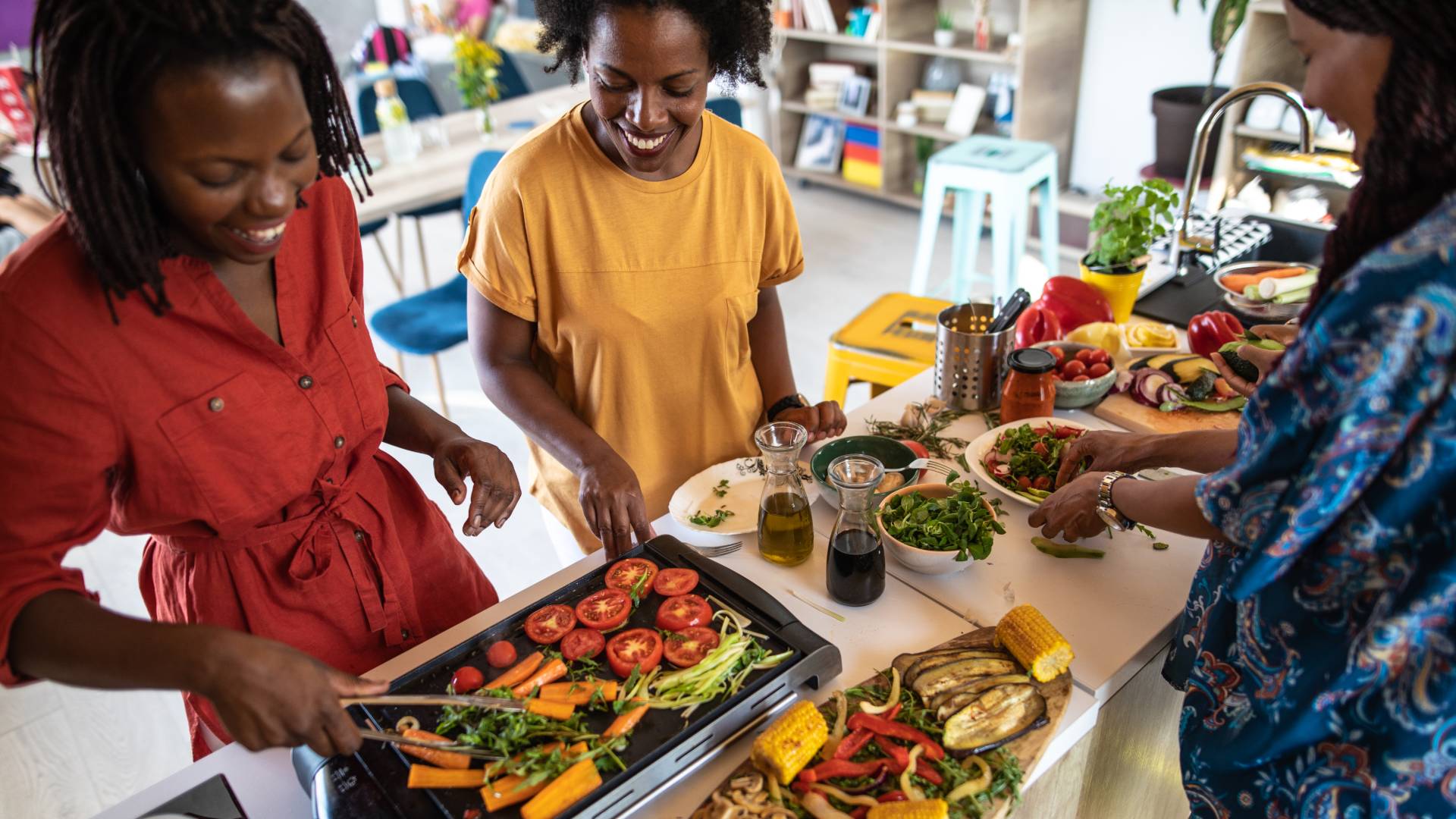 blackpeople-plantbasedfood