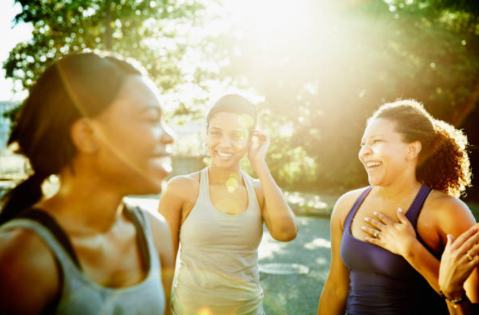 blackwomen-GROUPWORKOUT-Exercising2021