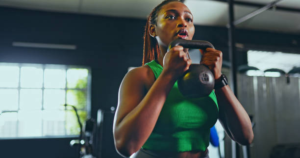 Hybrid Training Is Just Old School Hard Work With A New Name.